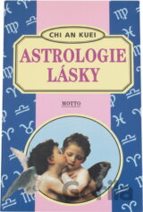 Astrologie lásky