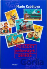 Pohádky poštovských panáčků