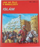 Islám 600-1258 n.l