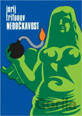 Nedočkavost
