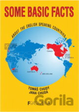 Some basic facts about the English speaking countries