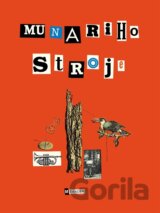 Munariho stroje