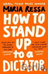 How to Stand Up to a Dictator