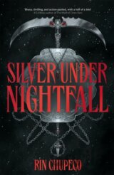 Silver Under Nightfall