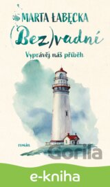 (Bez)vadní