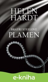 Plamen