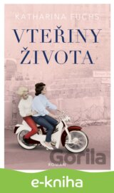 Vteřiny života