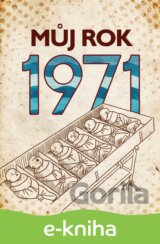 Můj rok 1971