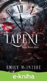 Lapeni