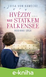 Hvězdy nad statkem Falkensee