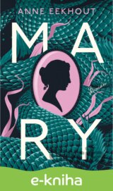Mary