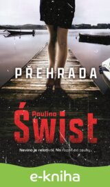 Přehrada