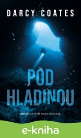 Pod hladinou