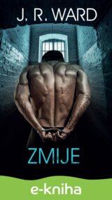 Zmije