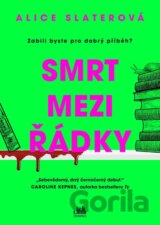 Smrt mezi řádky