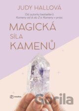 Magická síla kamenů