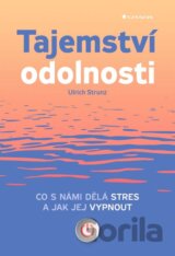 Tajemství odolnosti