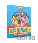 Paw Patrol