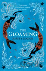The Gloaming