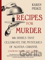 Recipes for Murder