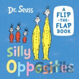 Silly Opposites