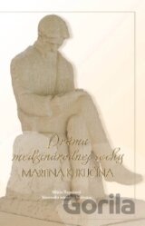 Dráma medzinárodnej sochy Martina Kukučína