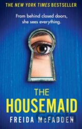 The Housemaid
