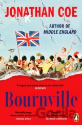 Bournville