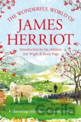 The Wonderful World of James Herriot