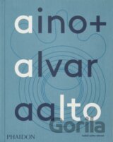 Aino + Alvar Aalto