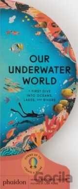 Our Underwater World