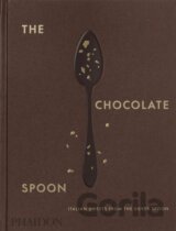 The Chocolate Spoon