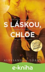 S láskou, Chloe