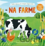 Na farme