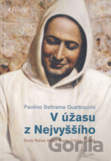 V úžasu z nejvyššího