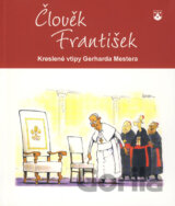 Člověk František