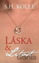 Láska a lítost