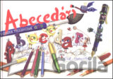 Abecedári