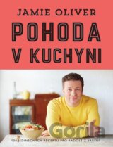 Pohoda v kuchyni