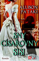 Sny císařovny Sisi
