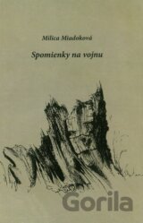 Spomienky na vojnu