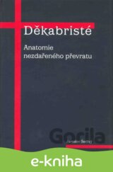 Děkabristé
