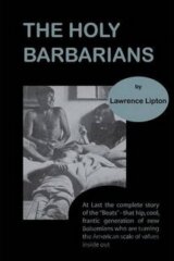 The Holy Barbarians