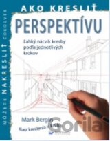 Ako kresliť perspektívu