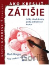 Ako kresliť zátišie