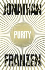 Purity