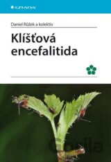 Klíšťová encefalitida