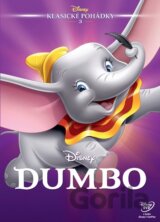 Dumbo