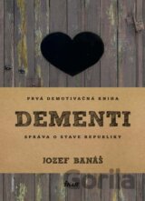 Dementi