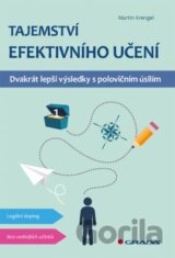 Tajemství efektivního učení